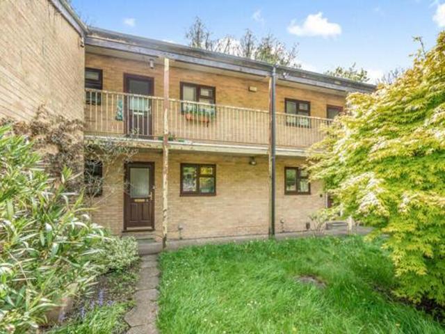 House for sale in City of London, Greater London