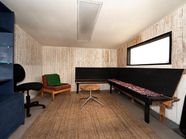 Maisonette for sale in Arbury, Cambridgeshire