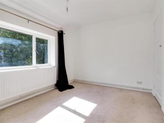 Maisonette for sale in Arbury, Cambridgeshire