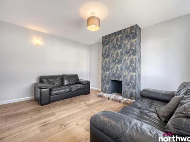 Maisonette for sale in Chelmsford
