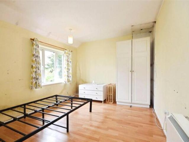 Maisonette for sale in Moulsham, Chelmsford