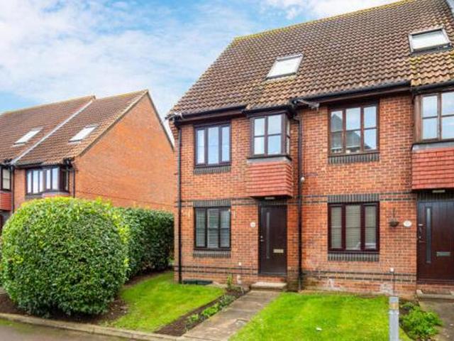 House for sale in Surrey