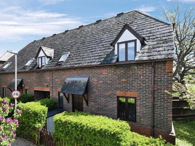 House for sale in Chelmsford