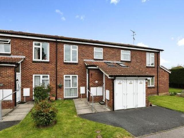 House for sale in North Springfield, Chelmsford