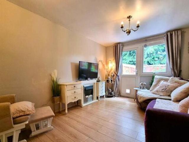 House for sale in Cheylesmore, West Midlands