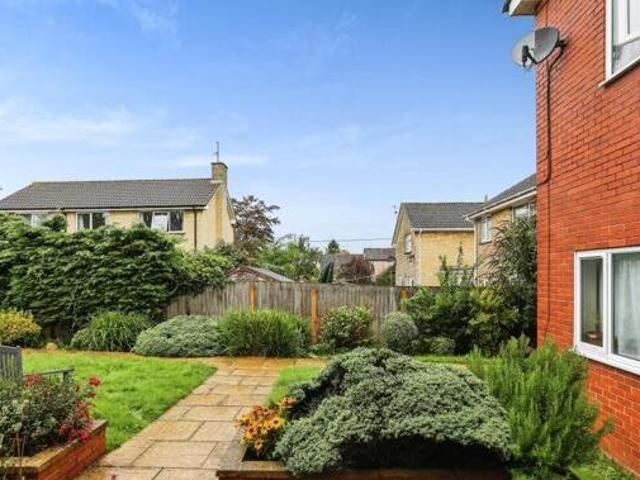 House for sale in Pewsham, Chippenham