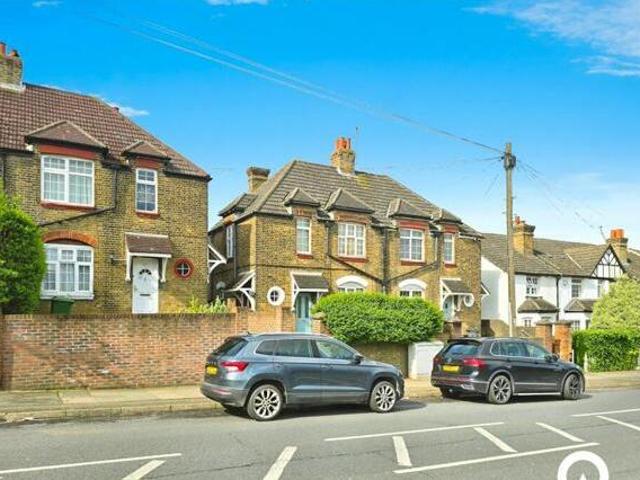 House for sale in Bridgefield, Kent