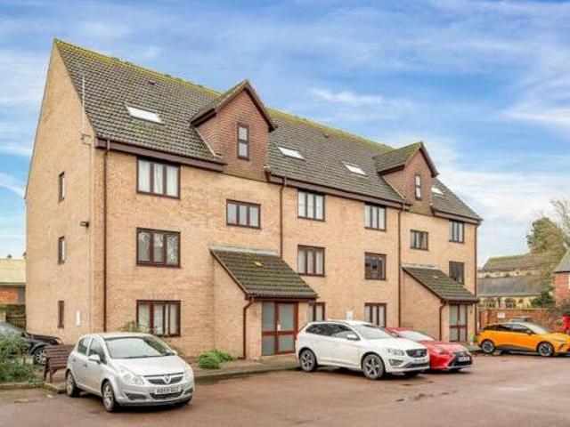 House for sale in Barholm, Lincolnshire
