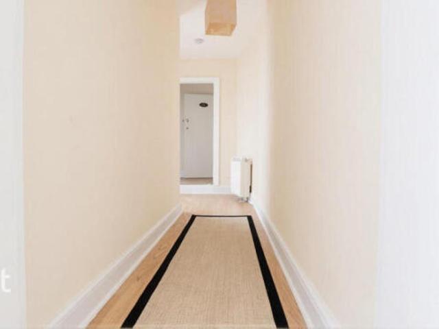 Maisonette for sale in Spring Park, Luton