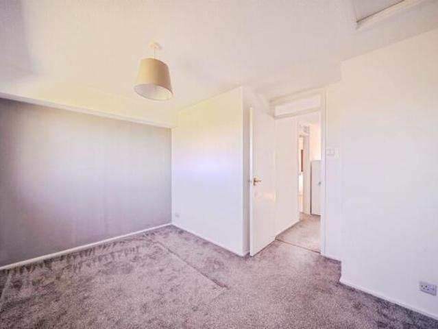 Maisonette for sale in Horsham, West Sussex