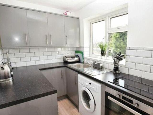 House for sale in Highwoods, Fordham Heath