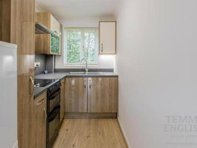 House for sale in Old Heath, Fordham Heath