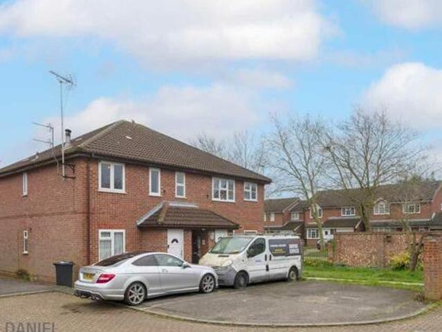 House for sale in Old Heath, Colchester