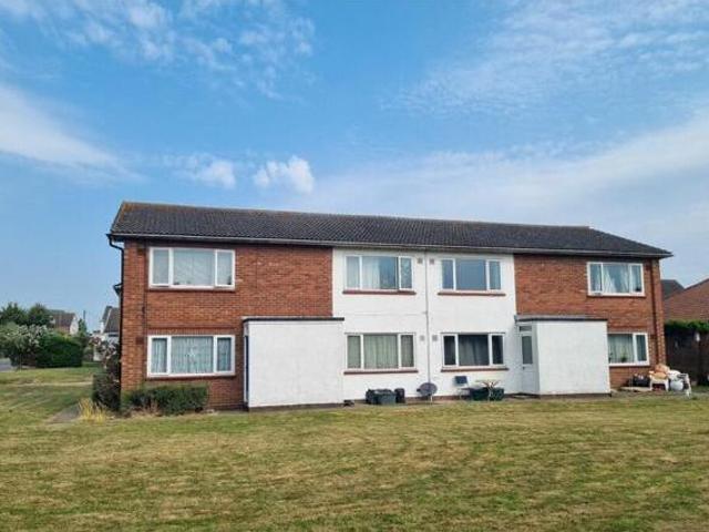 House for sale in Fordham Heath, Essex