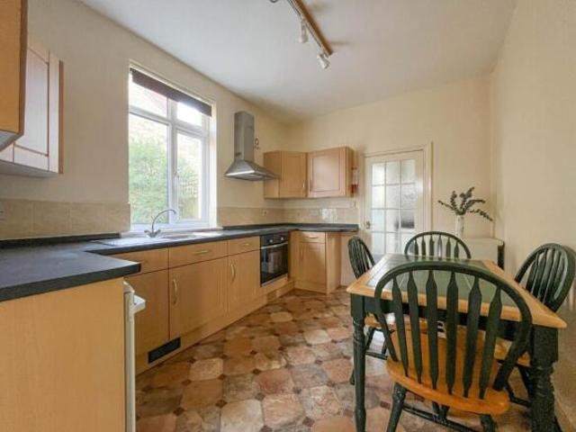 Maisonette for sale in Arbury, Cambridgeshire
