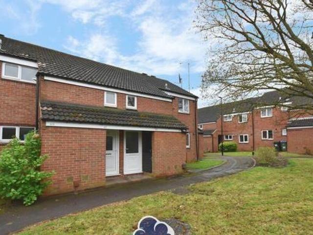 House for sale in Tile Hill, West Midlands