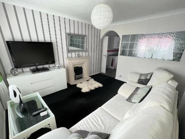 House for sale in Tile Hill, West Midlands