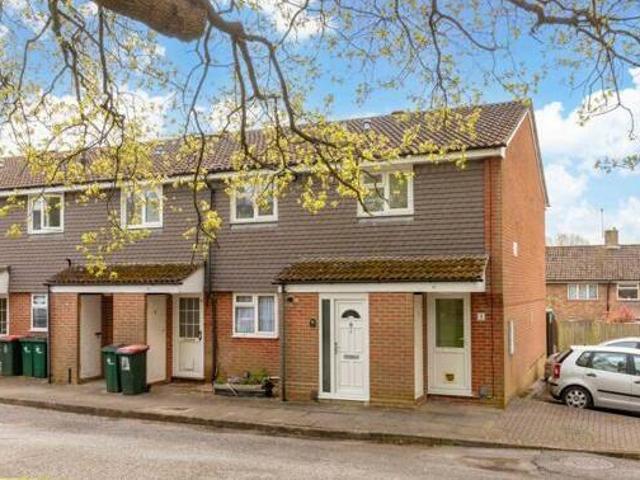 House for sale in Glynde, West Sussex