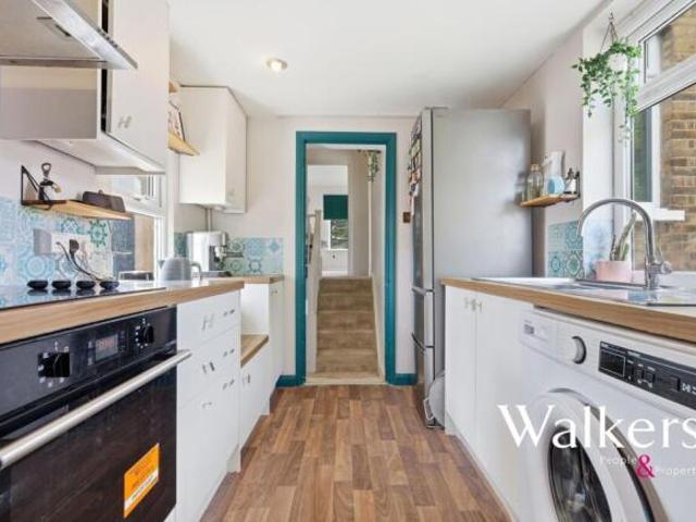 Maisonette for sale in Warley Town, West Yorkshire