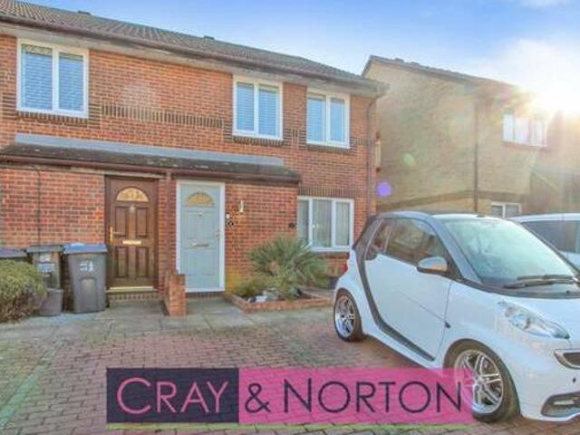 House for rent in Surrey