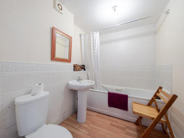 Maisonette for sale in City Of Southampton