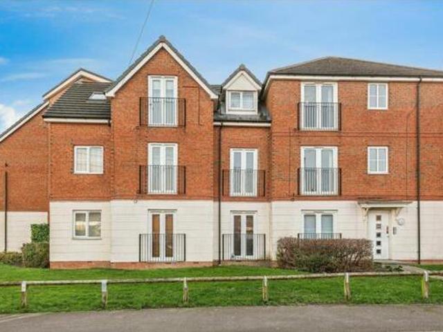 House for sale in Chickenley, Dewsbury