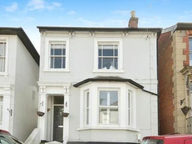 House for sale in Rose Hill, Mole Valley