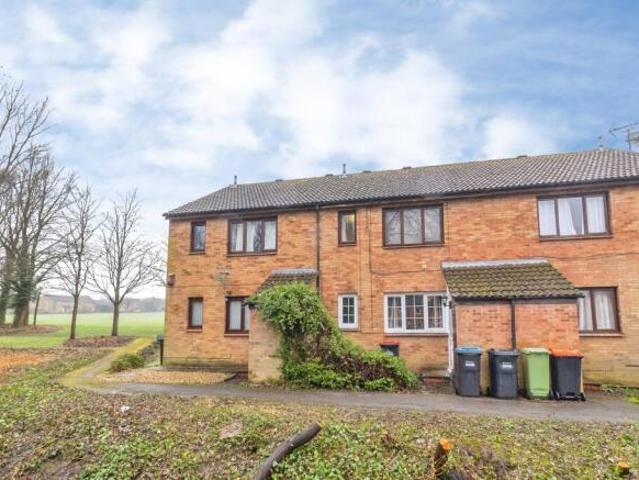 Maisonette for sale