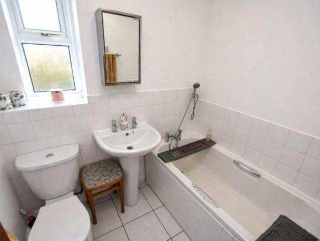 Maisonette for sale in Downswood, Midway