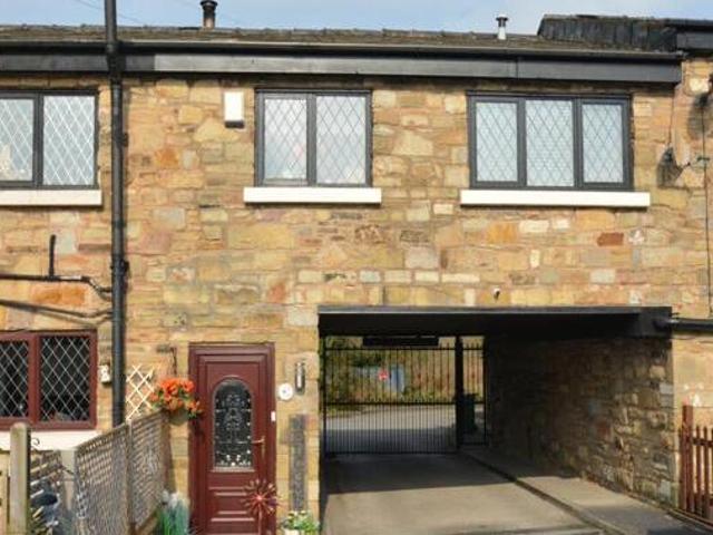House for sale in City of London, Greater London