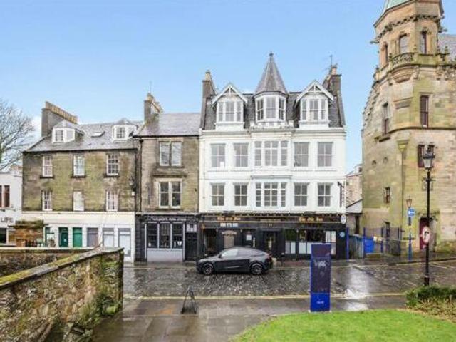 House for sale in Heritage Quarter, Dunfermline