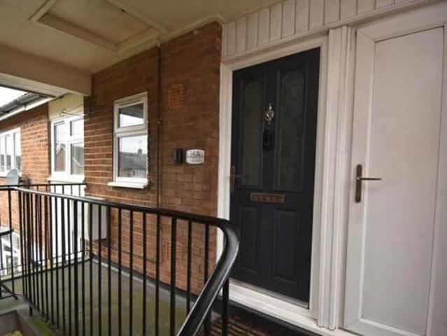 House for sale in Dunstable, Bedfordshire