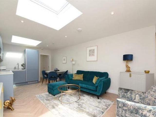 House for sale in Hertfordshire