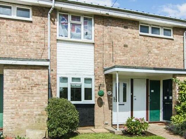 House for sale in Ashplats, Perryfields