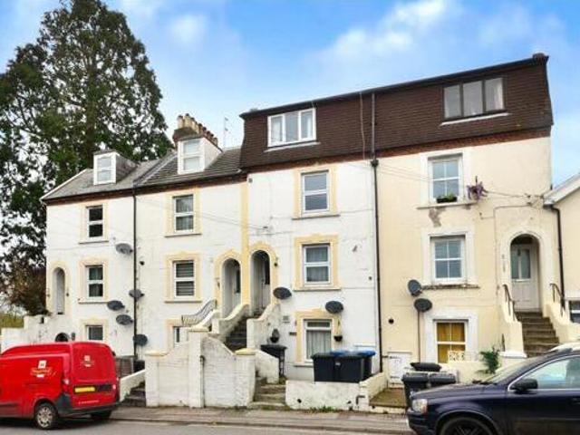 House for sale in Perryfields, West Sussex