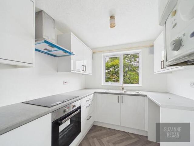 Maisonette for sale in Tile Hill, West Midlands