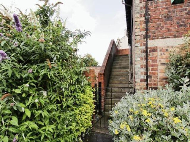 House for sale in Scotland