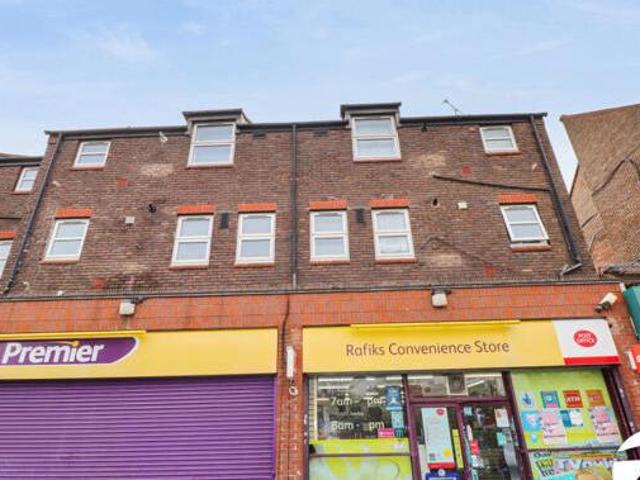 House for sale in City of London, Greater London