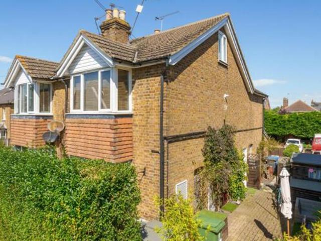 House for sale in Slough