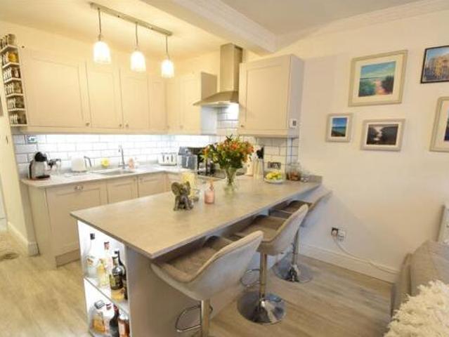 House for sale in Slough