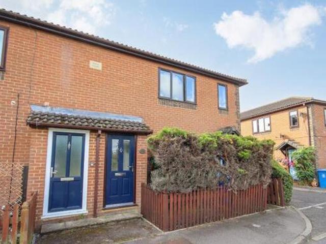 House for sale in Slough