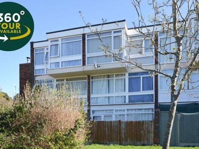 House for sale in Pinfold, Leicestershire