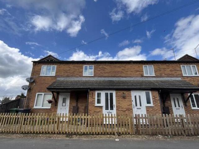 House for sale in Bedingfield, Suffolk