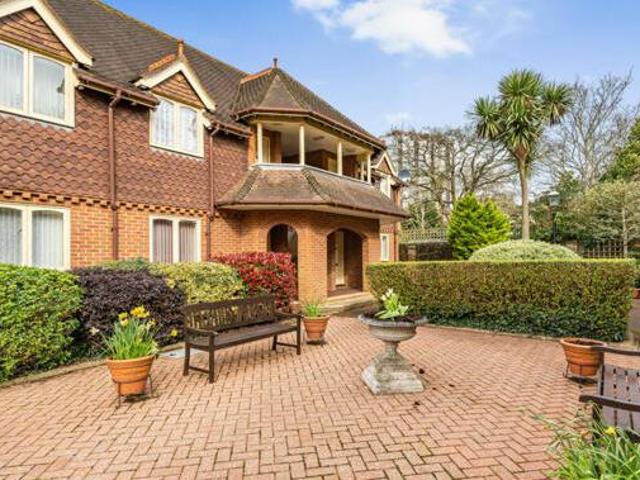 House for sale in Fareham