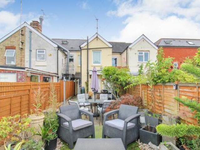 House for sale in Surrey
