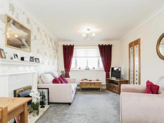 House for sale in Felixstowe, Suffolk