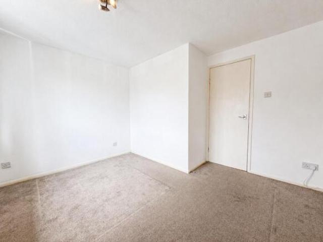 Maisonette for sale in Swindon