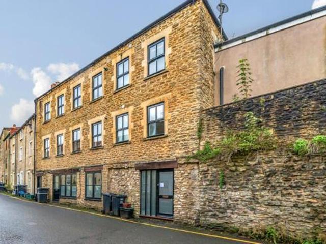 House for sale in Frome