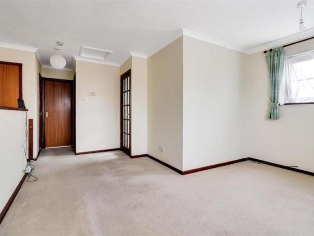 Maisonette for sale in Arbury, Cambridgeshire
