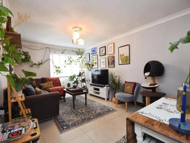 Maisonette for sale in Chelmsford
